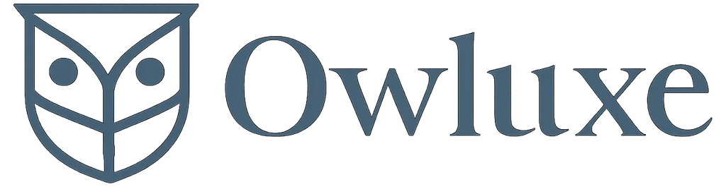 Owluxe